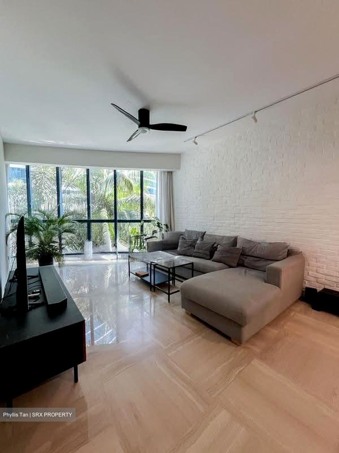 Water Place (D15), Condominium #607933281